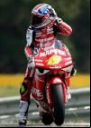 pelicula 09.GP Holanda – Assen 2008 [125,250 y Moto GP]