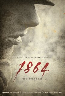 1864 Serie 1864