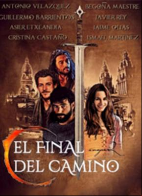 El Final Del Camino Serie El Final Del Camino