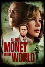 pelicula All the Money in the World [2017] [DVD9] [PAL]