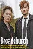 Broadchurch