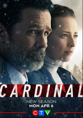 Cardinal
