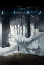 Coma
