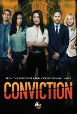 Conviction