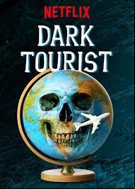 Dark Tourist