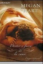 pelicula Dentro y fuera de la Cama – Megan Hart [Audiolibro]