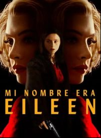 pelicula Eileen