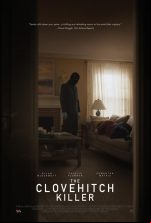 pelicula El Asesino Del Nudo