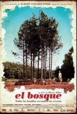 El Bosque