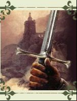 pelicula El Conde De Montecristo – Alejandro Dumas [audiolibro]