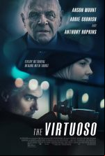 pelicula El virtuoso