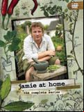 pelicula En Casa De Jamie Oliver 1×01