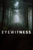 Eyewitness