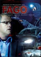 Fago