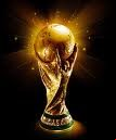 pelicula Final del Mundial 2010 España Holanda