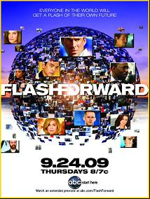 Flashforward