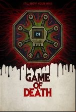 pelicula Game of Death