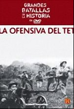 pelicula GBH Cap. 33 – La ofensiva del Tet