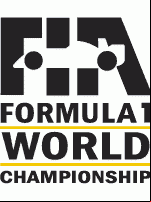 pelicula Gran Premio de Inglaterra 2010