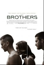 pelicula Hermanos (DVD5)