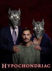 pelicula Hypochondriac