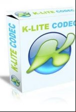 pelicula K-Lite Codec Pack