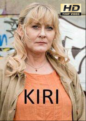 Kiri