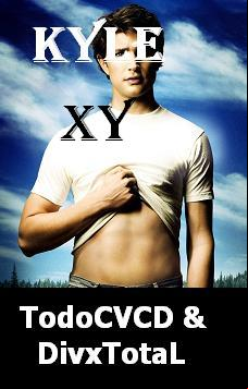 Kyle XY
