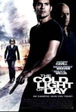 pelicula La Friia Luz Del Dia