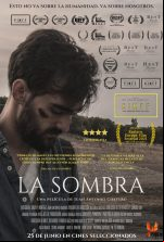 pelicula La sombra
