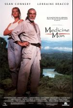 pelicula Los Ultimos Diaas Del Eden