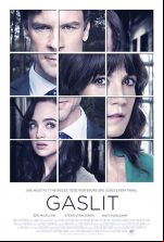 pelicula Mas alla de la mentira
