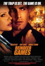 pelicula Operacioon Reno