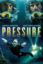 pelicula Presion (DVD5)