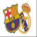 pelicula Real Madrid 2-Barça 6