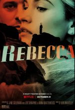pelicula Rebeca