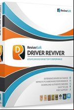 pelicula ReviverSoft Driver Reviver v5