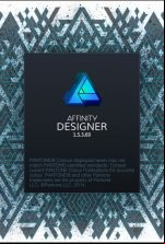 pelicula Serif Affinity Designer v1.6 (x64)