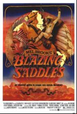 pelicula Sillas De montar Calientes