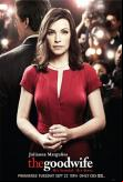 The Good Wife