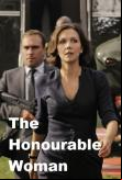The Honourable Woman