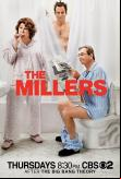 The Millers