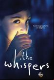 The Whispers