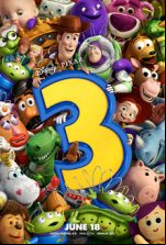 pelicula Toy Story 3 REMUX 4K UHD [HDR] (Trial)