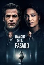 pelicula Una cita con el pasado