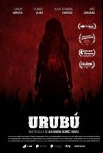pelicula Urubú