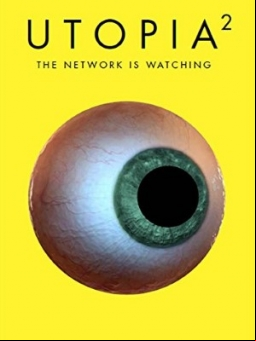 Serie Utopía