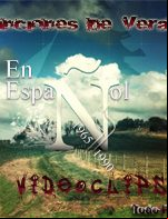 pelicula Videoclips de Canciones de Verano en Español
