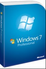 pelicula Windows 7 SP1 (x64)