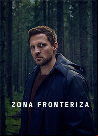 Zona Fronteriza